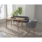 NOWHERE LIKE HOME Daining Table ERNIEの写真