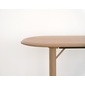 NOWHERE LIKE HOME Daining Table ERNIEの写真
