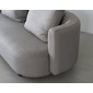 NOWHERE LIKE HOME Sofa AARDの写真