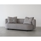 NOWHERE LIKE HOME Sofa AARDの写真