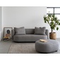 NOWHERE LIKE HOME Sofa AARDの写真