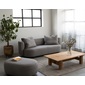 NOWHERE LIKE HOME Sofa AARDの写真