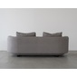 NOWHERE LIKE HOME Sofa AARDの写真