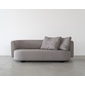 NOWHERE LIKE HOME Sofa AARDの写真
