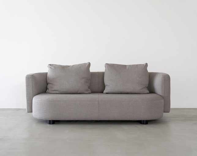 NOWHERE LIKE HOME(ノーウェアライクホーム) Sofa AARDの写真