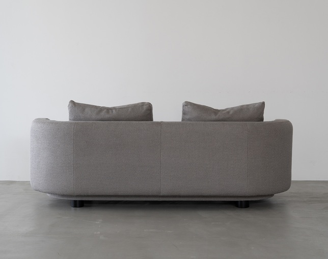 NOWHERE LIKE HOME(ノーウェアライクホーム) Sofa AARDの写真