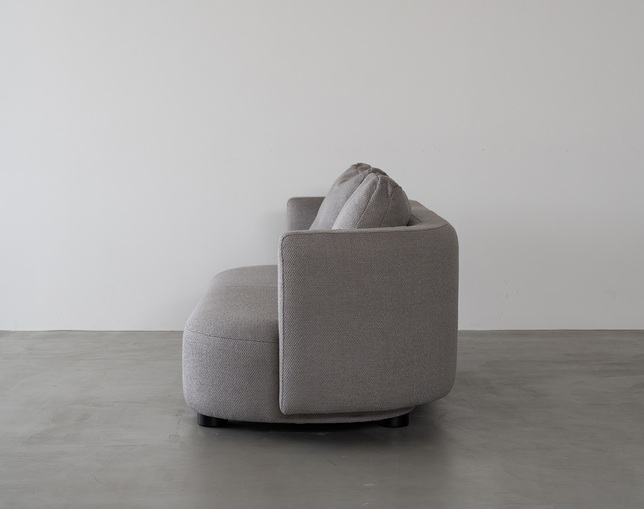 NOWHERE LIKE HOME(ノーウェアライクホーム) Sofa AARDの写真