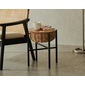 NOWHERE LIKE HOME Side table COLKAの写真