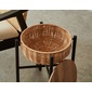NOWHERE LIKE HOME Side table COLKAの写真