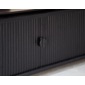 NOWHERE LIKE HOME TV board LINDAの写真