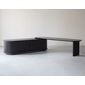 NOWHERE LIKE HOME TV board LINDAの写真