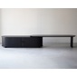 NOWHERE LIKE HOME TV board LINDAの写真