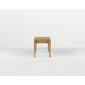 NOWHERE LIKE HOME Bench FLEGの写真