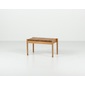 NOWHERE LIKE HOME Bench FLEGの写真