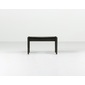 NOWHERE LIKE HOME Bench FLEGの写真
