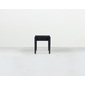 NOWHERE LIKE HOME Bench FLEGの写真