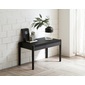 NOWHERE LIKE HOME Bench FLEGの写真