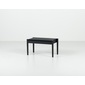 NOWHERE LIKE HOME Bench FLEGの写真