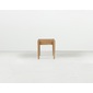 NOWHERE LIKE HOME Bench FLEGの写真