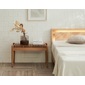 NOWHERE LIKE HOME Bench FLEGの写真