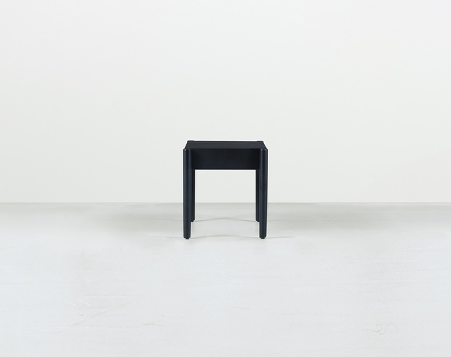 NOWHERE LIKE HOME(ノーウェアライクホーム) Bench FLEGの写真