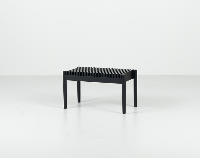 NOWHERE LIKE HOME(ノーウェアライクホーム) Bench FLEGの写真