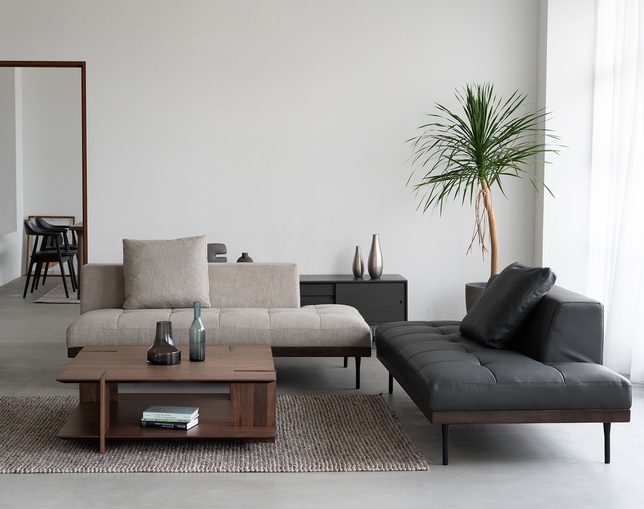 NOWHERE LIKE HOME(ノーウェアライクホーム) Sofa SIGLSのメイン写真