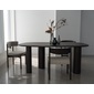 NOWHERE LIKE HOME Dining Table NEVEの写真