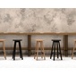 NOWHERE LIKE HOME Stool AINOの写真