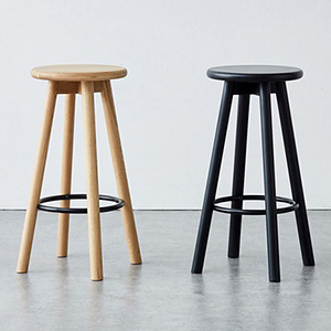 NOWHERE LIKE HOME(ノーウェアライクホーム)の家具・インテリア93件