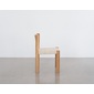 NOWHERE LIKE HOME Dining Chair LIPSの写真