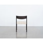 NOWHERE LIKE HOME Dining Chair LIPSの写真
