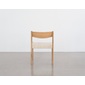 NOWHERE LIKE HOME Dining Chair LIPSの写真