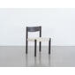 NOWHERE LIKE HOME Dining Chair LIPSの写真
