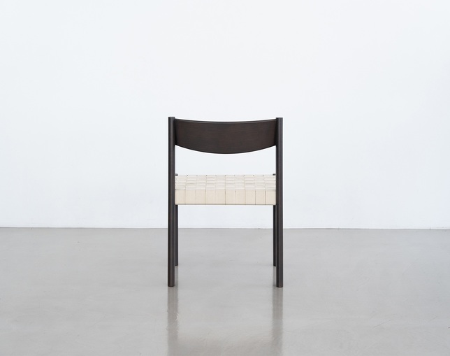 NOWHERE LIKE HOME(ノーウェアライクホーム) Dining Chair LIPSの写真