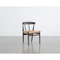 NOWHERE LIKE HOME Dining Chair FAWNの写真