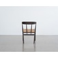 NOWHERE LIKE HOME Dining Chair FAWNの写真
