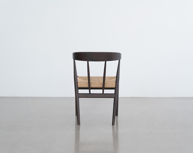 NOWHERE LIKE HOME(ノーウェアライクホーム) Dining Chair FAWNの写真