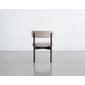 NOWHERE LIKE HOME Dining Chair COUDYの写真
