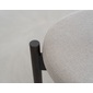 NOWHERE LIKE HOME Dining Chair COUDYの写真