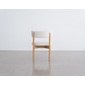 NOWHERE LIKE HOME Dining Chair COUDYの写真