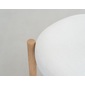 NOWHERE LIKE HOME Dining Chair COUDYの写真