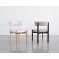 NOWHERE LIKE HOME Dining Chair COUDYの写真