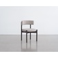 NOWHERE LIKE HOME Dining Chair COUDYの写真