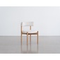 NOWHERE LIKE HOME Dining Chair COUDYの写真