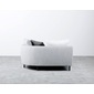 NOWHERE LIKE HOME Sofa CLOUDERの写真