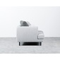 NOWHERE LIKE HOME Sofa CLOUDERの写真