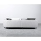 NOWHERE LIKE HOME Sofa CLOUDERの写真