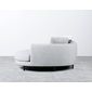 NOWHERE LIKE HOME Sofa CLOUDERの写真