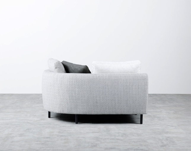 NOWHERE LIKE HOME(ノーウェアライクホーム) Sofa CLOUDERの写真